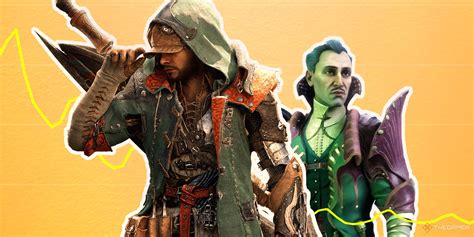 dragon age 2 isabela approval|Dragon Age 2 Companion Approval Guide .